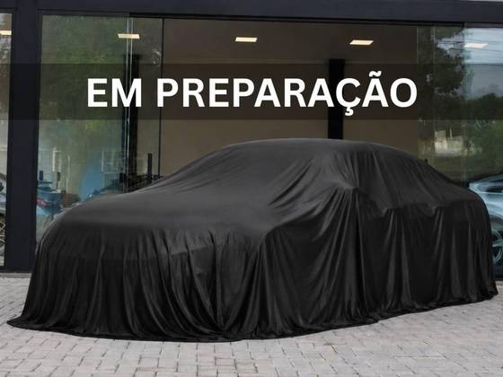 JAC T80 2.0 16V TURBO GASOLINA DCT JAC T80 2.0 16V TURBO GASOLINA DCT